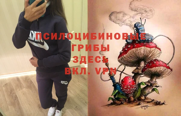 мет Верея